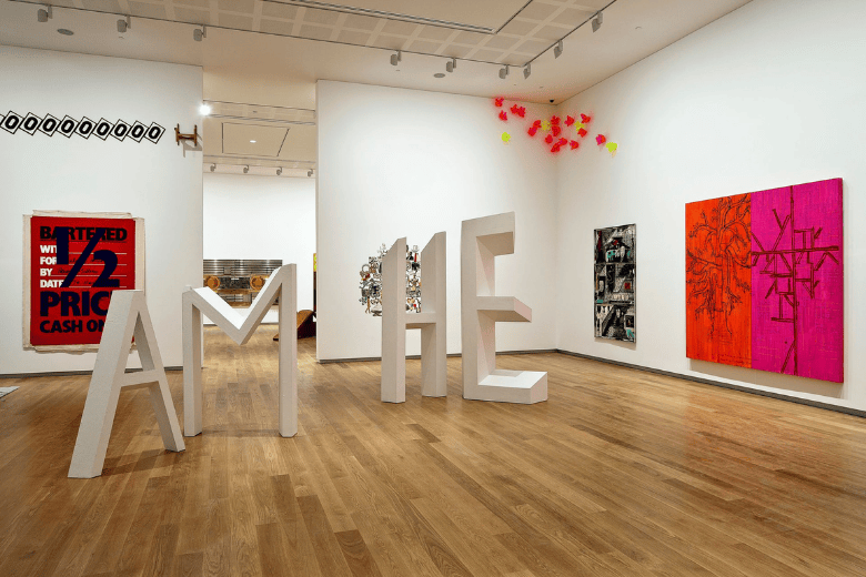 Things To Do Auckland Art Gallery Toi o Tāmaki
